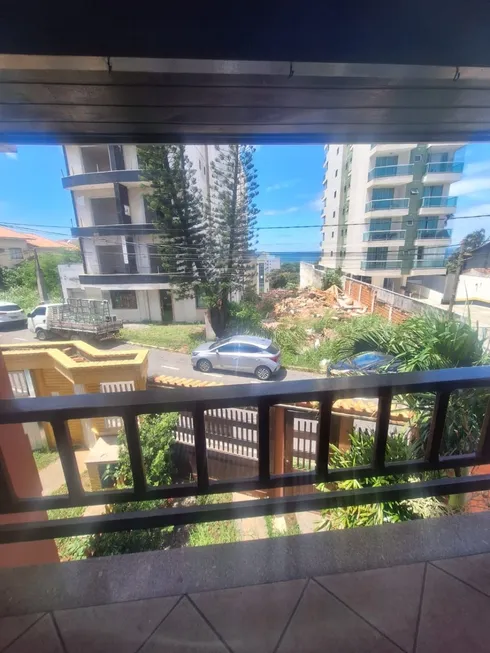 Foto 1 de Casa com 4 Quartos à venda, 262m² em Glória, Macaé