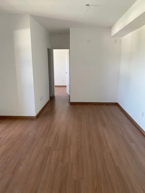 Foto 1 de Apartamento com 2 Quartos à venda, 62m² em Jardim do Paco, Sorocaba