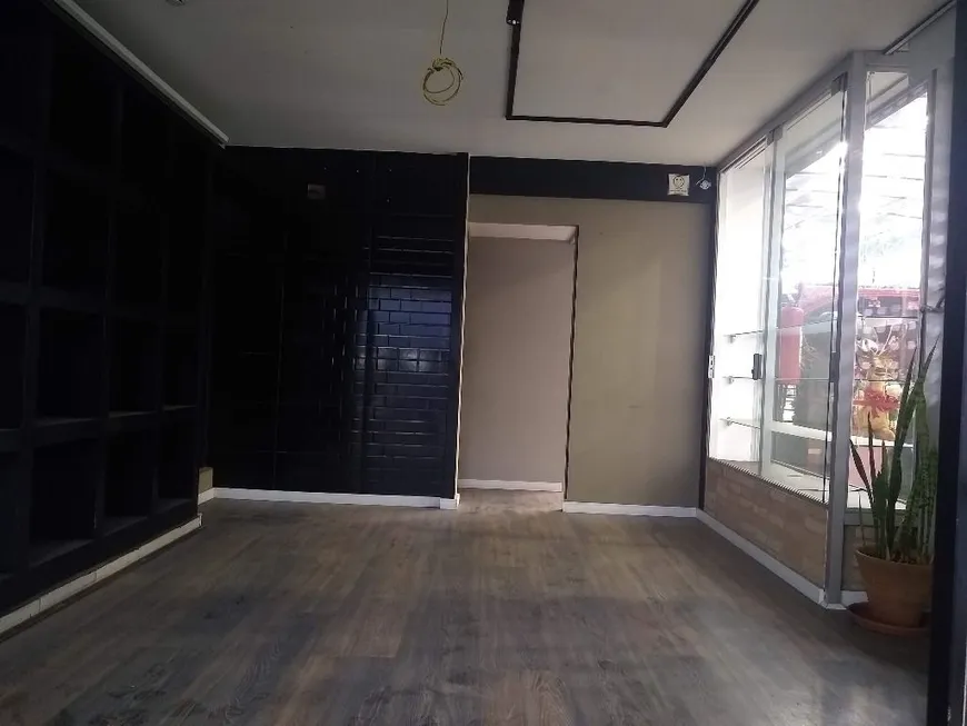 Foto 1 de Ponto Comercial para alugar, 39m² em Centro, São Bernardo do Campo