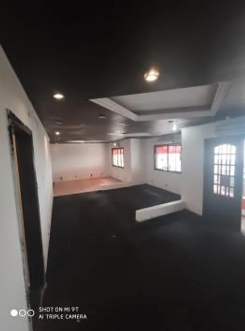 Foto 1 de Ponto Comercial para alugar, 100m² em Liberdade, São Paulo