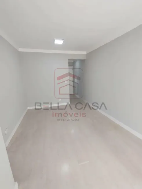 Foto 1 de Apartamento com 3 Quartos à venda, 50m² em Chácara Belenzinho, São Paulo