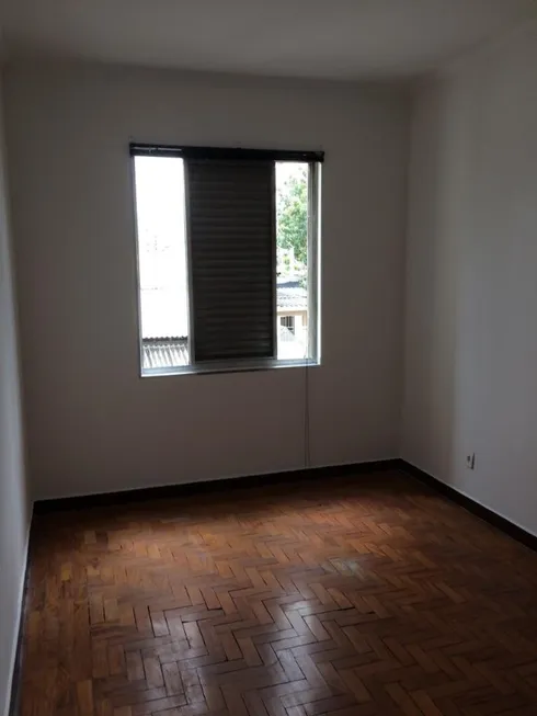 Foto 1 de Apartamento com 1 Quarto à venda, 55m² em Ipiranga, São Paulo