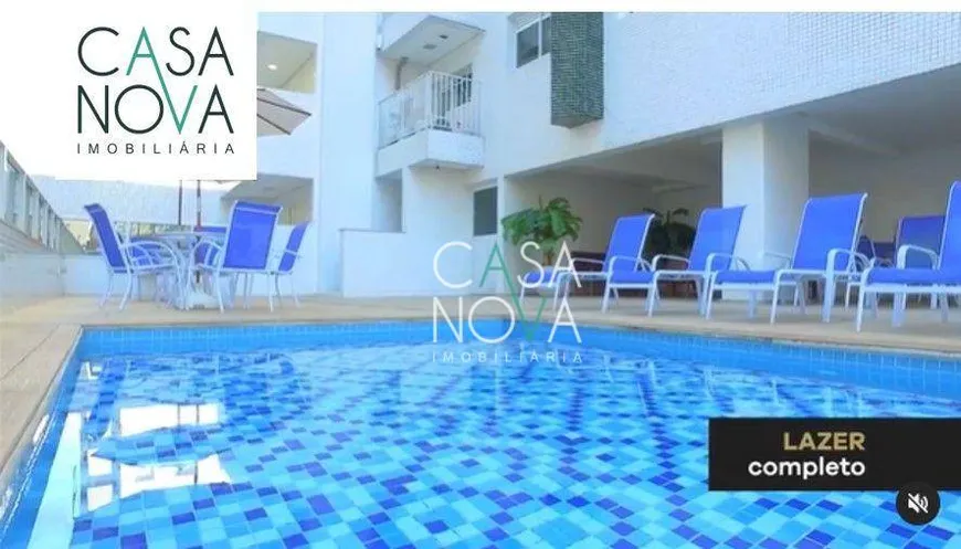 Foto 1 de Apartamento com 3 Quartos para venda ou aluguel, 219m² em Pompeia, Santos