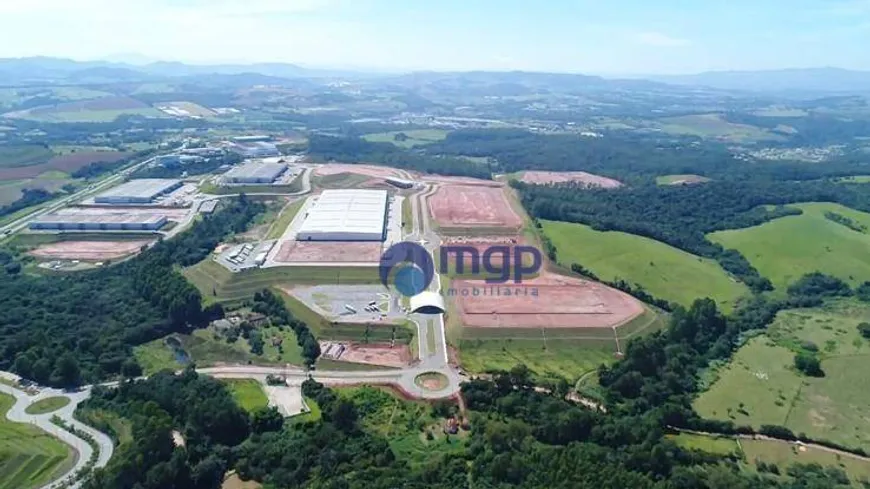 Foto 1 de Galpão/Depósito/Armazém para alugar, 28703m² em Chácaras Alpina, Valinhos