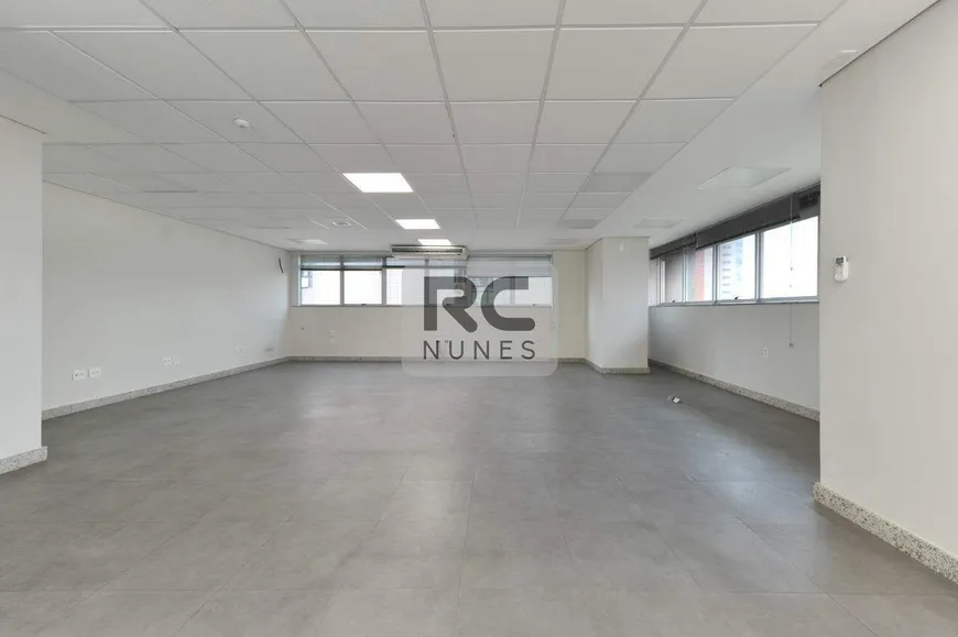 Foto 1 de Sala Comercial para alugar, 329m² em Funcionários, Belo Horizonte