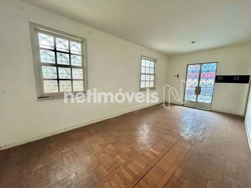 Foto 1 de Casa com 3 Quartos à venda, 193m² em Prado, Belo Horizonte