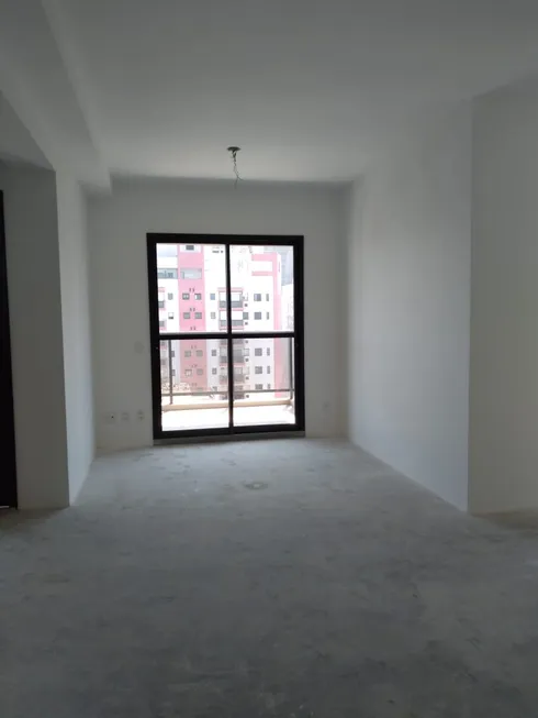 Foto 1 de Apartamento com 2 Quartos à venda, 72m² em Pinheiros, São Paulo