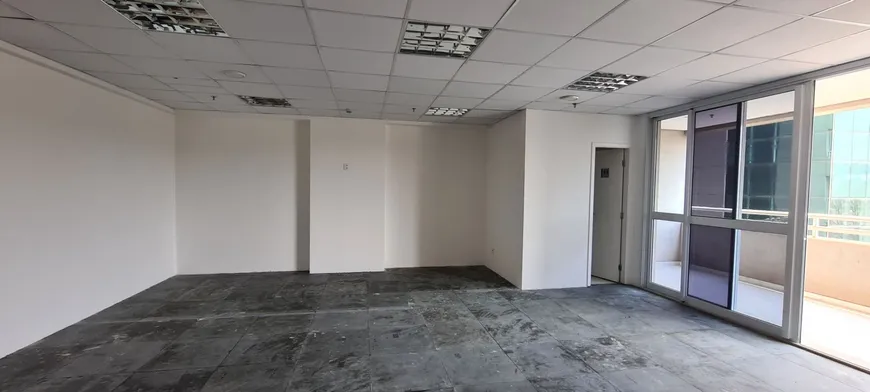 Foto 1 de Sala Comercial à venda, 197m² em Chácara Santo Antônio, São Paulo