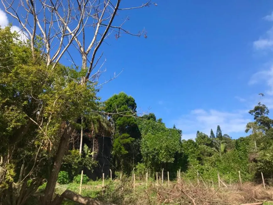 Foto 1 de Lote/Terreno à venda, 360m² em Lagoa da Conceição, Florianópolis