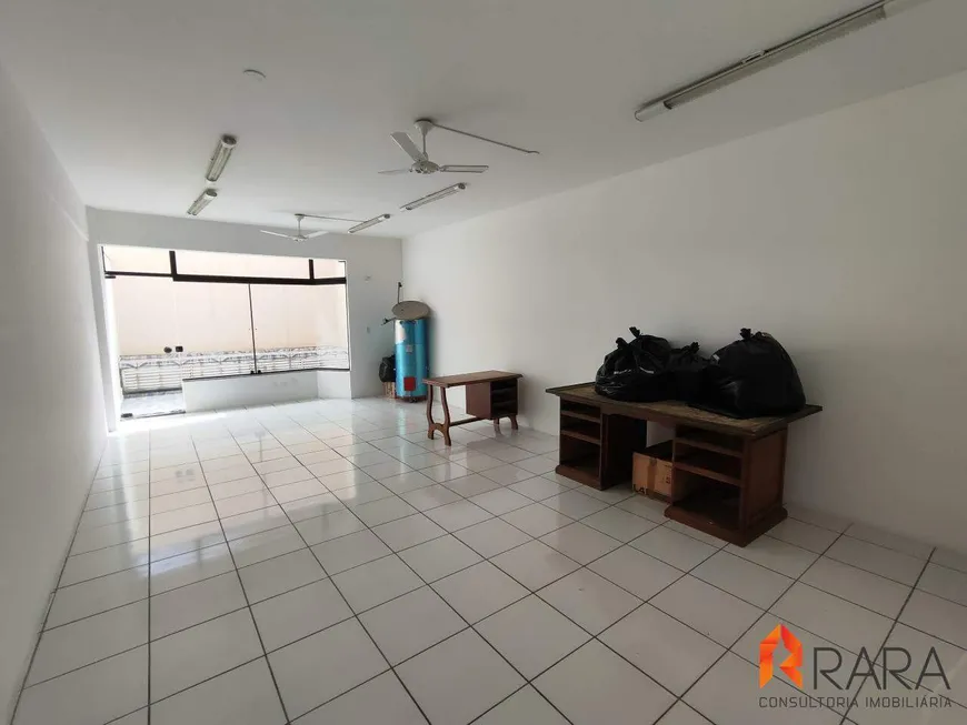 Foto 1 de Sala Comercial para alugar, 68m² em Centro, São Bernardo do Campo