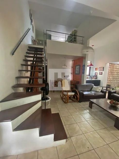 Foto 1 de Casa com 3 Quartos à venda, 870m² em Expedicionários, João Pessoa