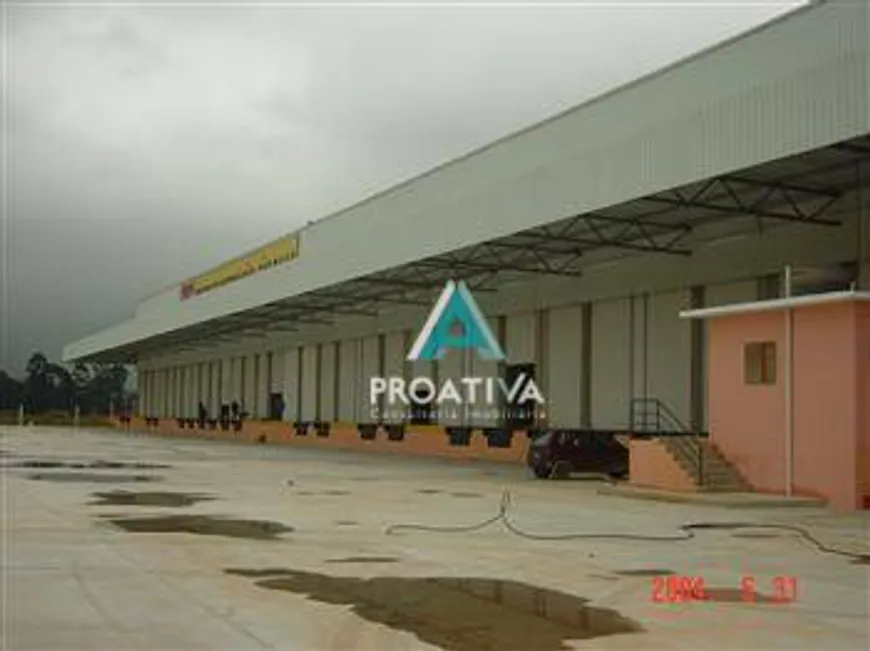 Foto 1 de Galpão/Depósito/Armazém para alugar, 28000m² em Vila Anny, Guarulhos