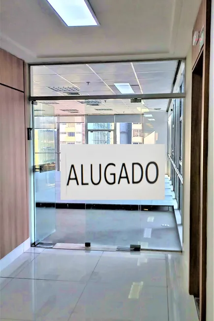 Foto 1 de Sala Comercial para alugar, 170m² em Cerqueira César, São Paulo