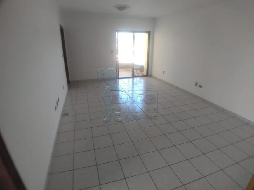 Foto 1 de Apartamento com 3 Quartos à venda, 106m² em Campos Eliseos, Ribeirão Preto