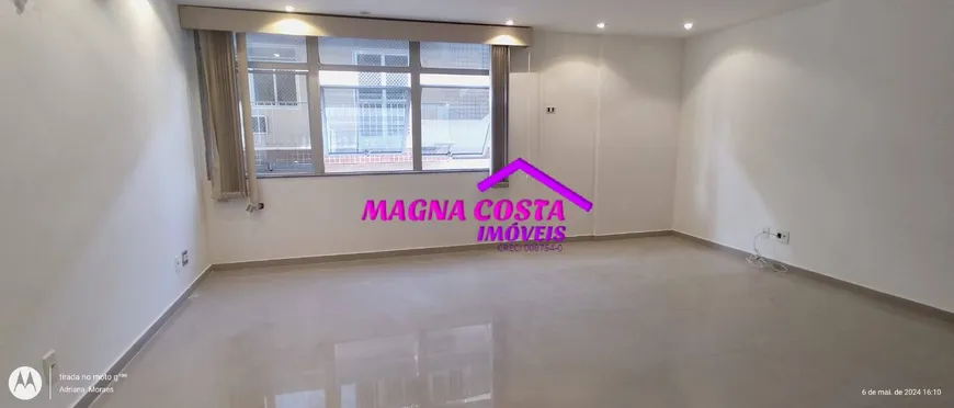 Foto 1 de Sala Comercial à venda, 32m² em  Vila Valqueire, Rio de Janeiro