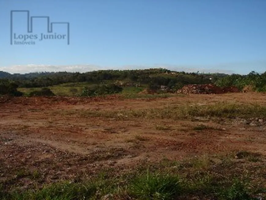 Foto 1 de Lote/Terreno para venda ou aluguel, 9940m² em Aparecidinha, Sorocaba