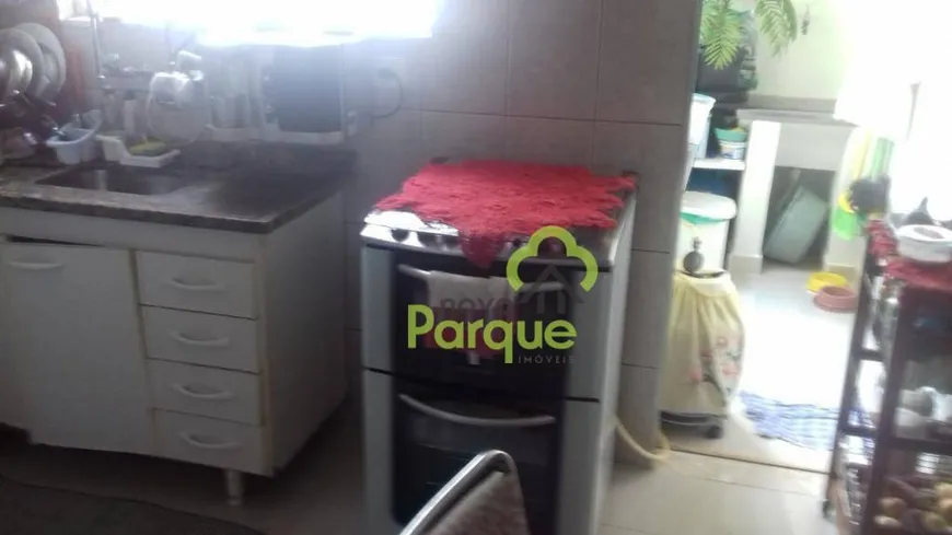 Foto 1 de Apartamento com 2 Quartos à venda, 72m² em Sé, São Paulo