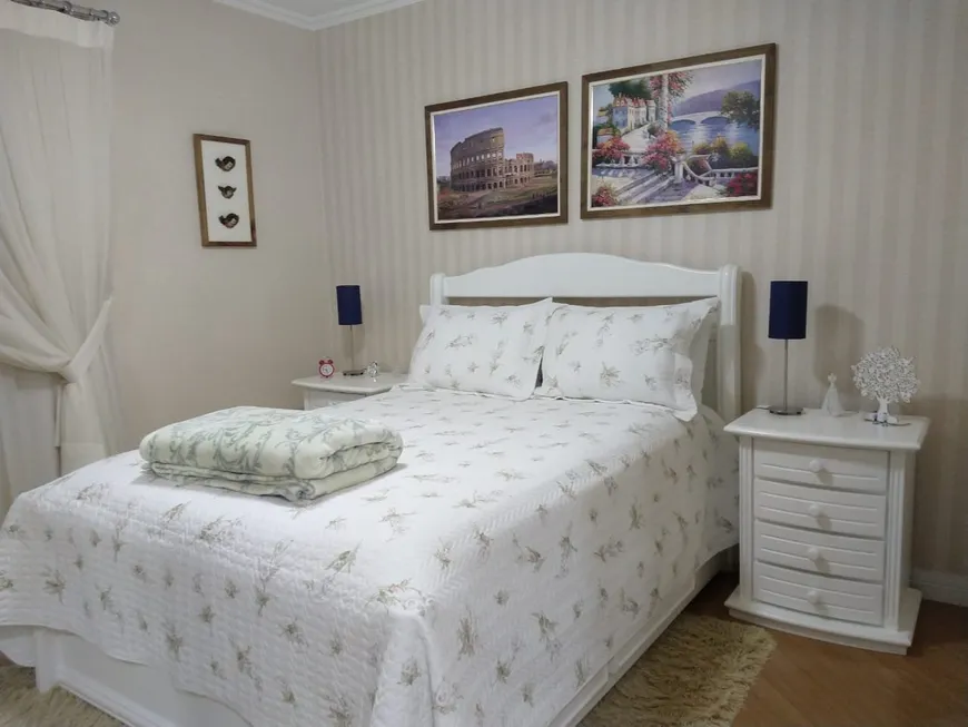 Foto 1 de Apartamento com 3 Quartos à venda, 80m² em Vila Monumento, São Paulo