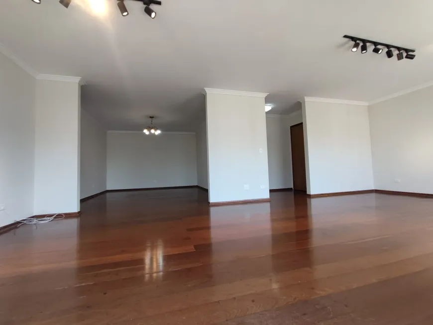 Foto 1 de Apartamento com 3 Quartos para venda ou aluguel, 178m² em Jardim Paulista, São Paulo