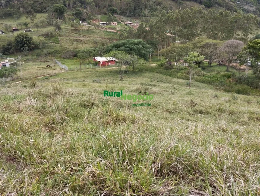 Foto 1 de Fazenda/Sítio à venda, 20000m² em Centro, Lagoinha