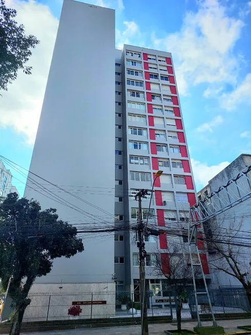 Foto 1 de Apartamento com 3 Quartos à venda, 150m² em São Pelegrino, Caxias do Sul