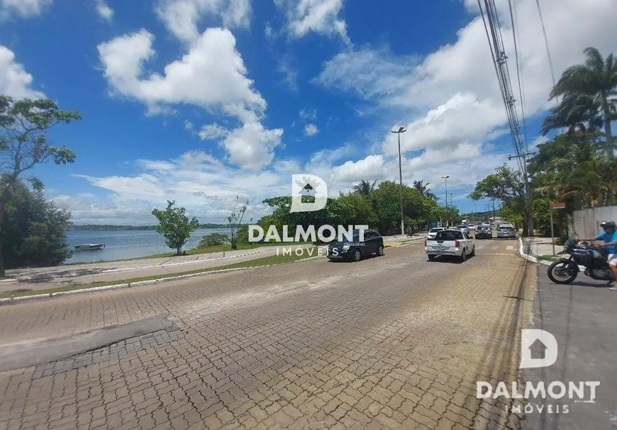 Foto 1 de Casa de Condomínio com 2 Quartos à venda, 78m² em Palmeiras, Cabo Frio