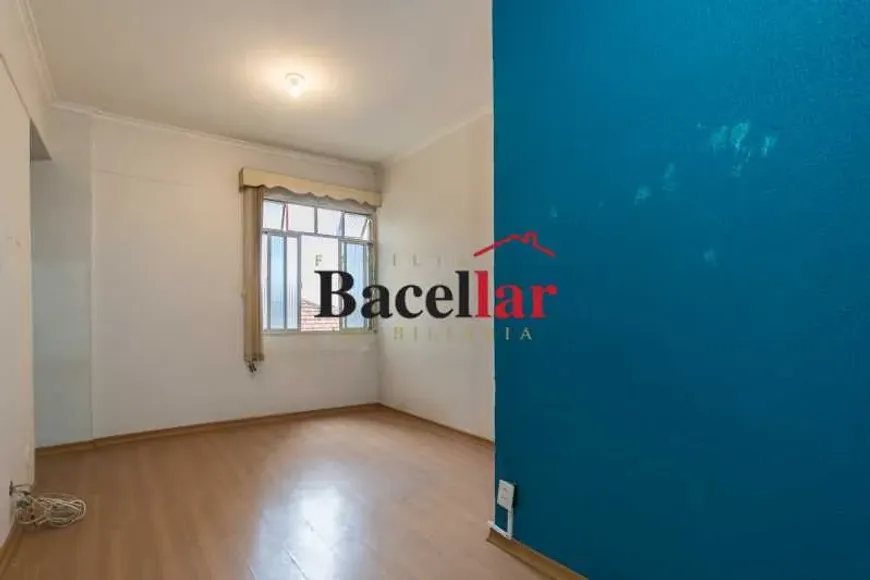 Foto 1 de Apartamento com 2 Quartos à venda, 70m² em Rocha, Rio de Janeiro