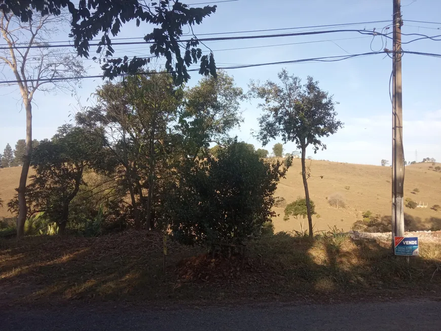 Foto 1 de Lote/Terreno à venda, 800m² em Casa da Lua, Resende