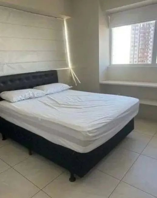 Foto 1 de Apartamento com 2 Quartos à venda, 85m² em Amaralina, Salvador