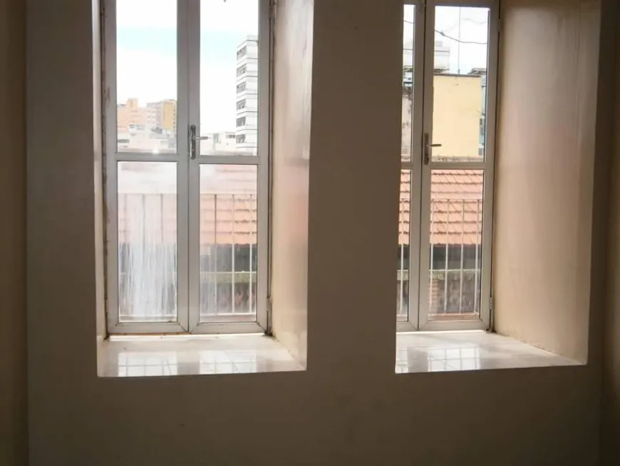 Foto 1 de Apartamento com 1 Quarto à venda, 62m² em Centro, Manaus