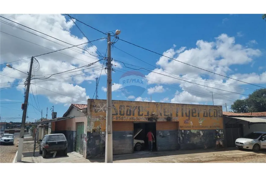 Foto 1 de Casa com 5 Quartos à venda, 60m² em Pitimbu, Natal