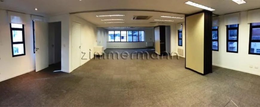 Foto 1 de Sala Comercial à venda, 106m² em Paraíso, São Paulo