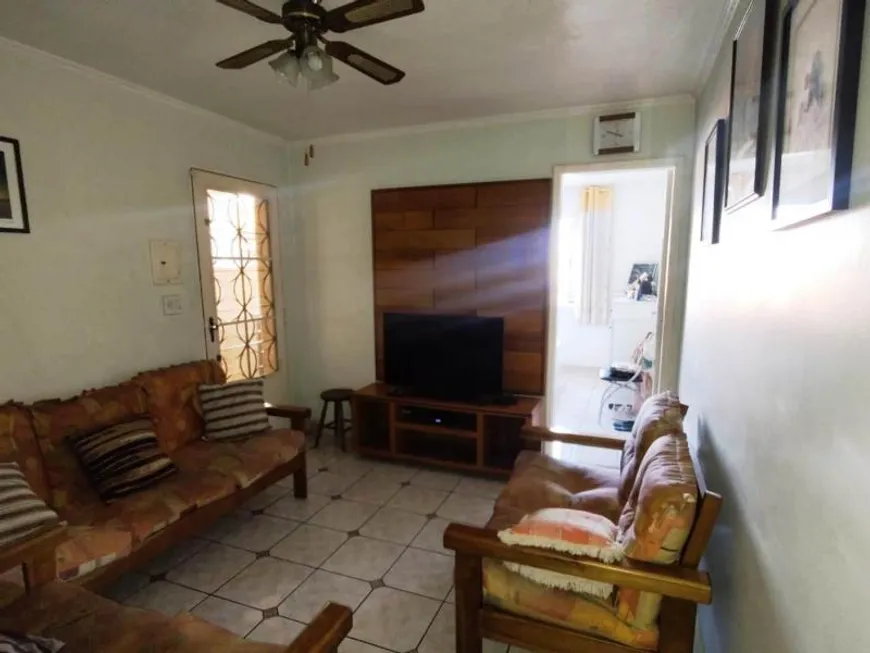 Foto 1 de Casa com 3 Quartos à venda, 181m² em Bussocaba, Osasco