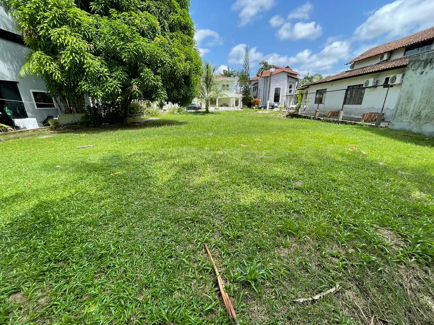 Foto 1 de Lote/Terreno à venda, 510m² em Parque Verde, Belém