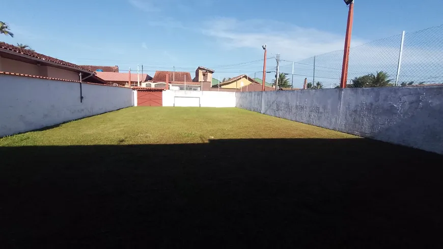 Foto 1 de Lote/Terreno à venda, 300m² em Jamaica, Itanhaém