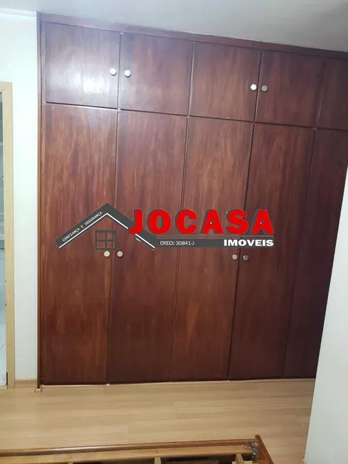 Foto 1 de Apartamento com 3 Quartos à venda, 90m² em Vila Formosa, São Paulo