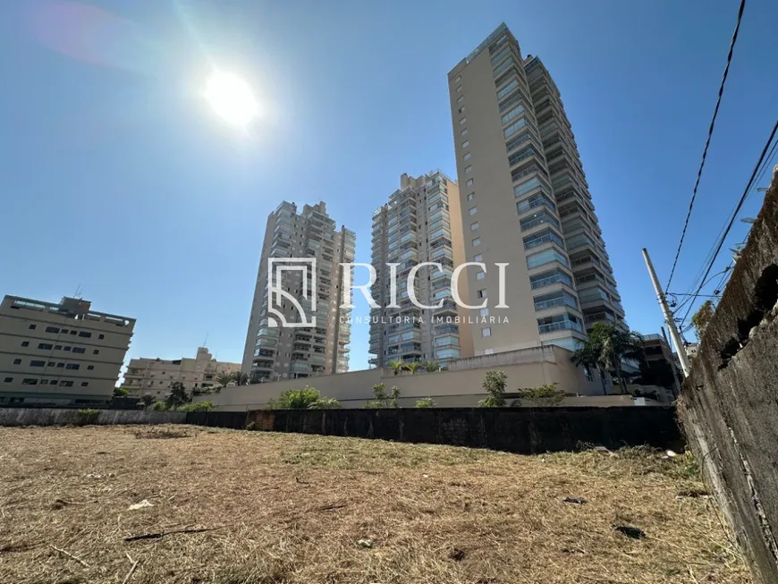 Foto 1 de Lote/Terreno à venda, 950m² em Enseada, Guarujá