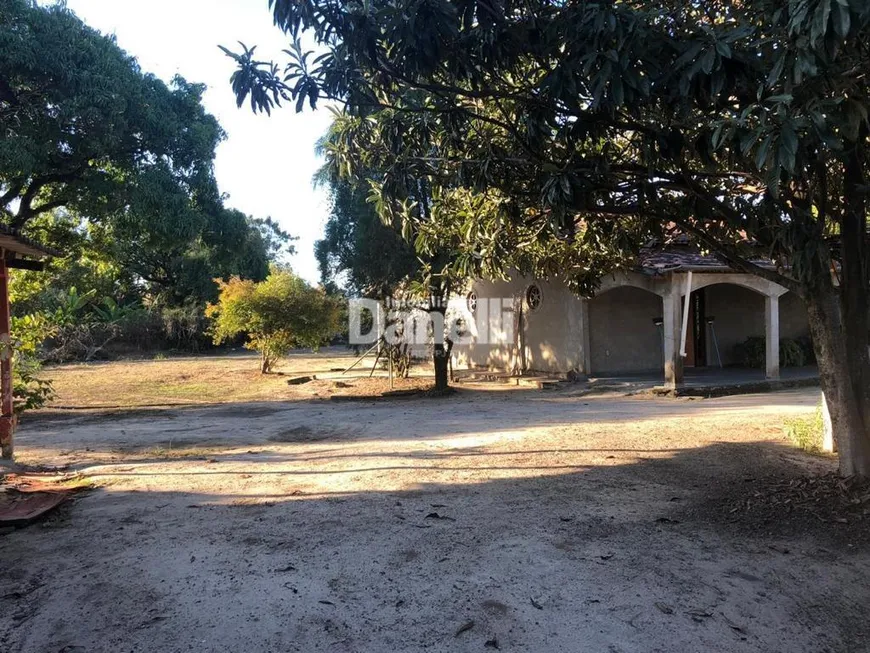 Foto 1 de Lote/Terreno à venda, 2938m² em Loteamento Industrial Agua Preta, Pindamonhangaba