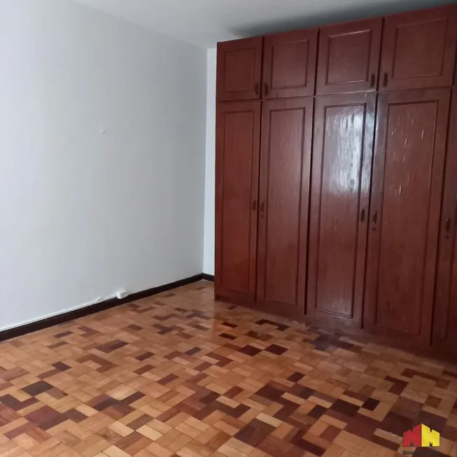 Foto 1 de Apartamento com 2 Quartos para alugar, 100m² em Vila Gomes Cardim, São Paulo