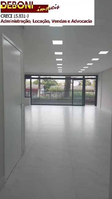 Foto 1 de Ponto Comercial à venda, 92m² em Vila Matilde, São Paulo