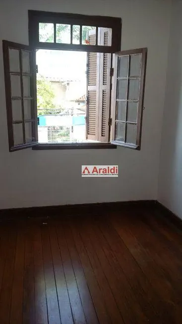 Foto 1 de Imóvel Comercial com 4 Quartos à venda, 101m² em Ipiranga, São Paulo