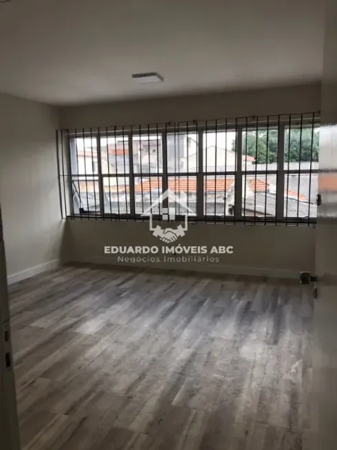 Foto 1 de Ponto Comercial para alugar, 15m² em Matriz, Mauá