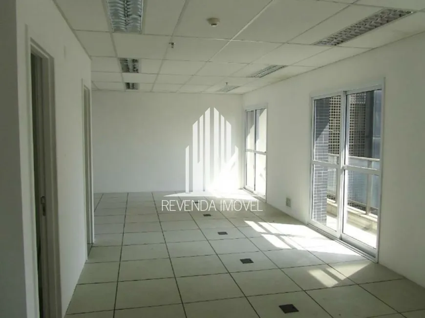 Foto 1 de Sala Comercial à venda, 61m² em Aclimação, São Paulo