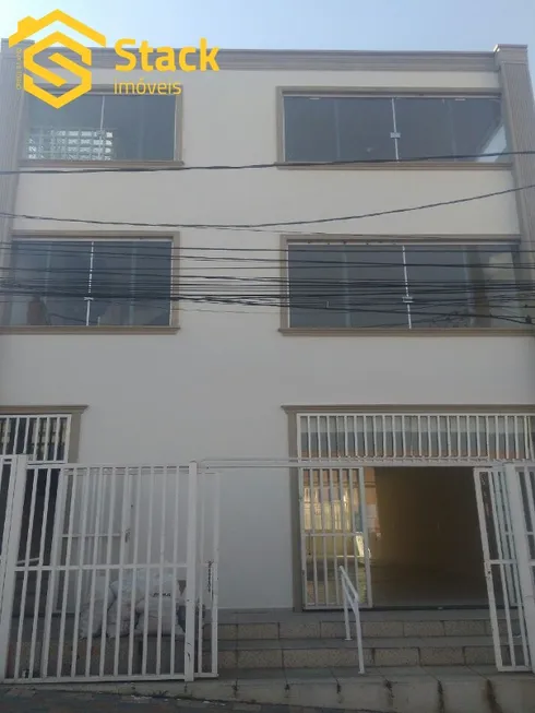 Foto 1 de Imóvel Comercial para alugar, 400m² em Centro, Jundiaí