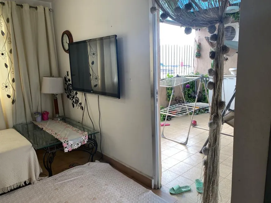 Foto 1 de Apartamento com 3 Quartos à venda, 130m² em Bom Retiro, São Paulo