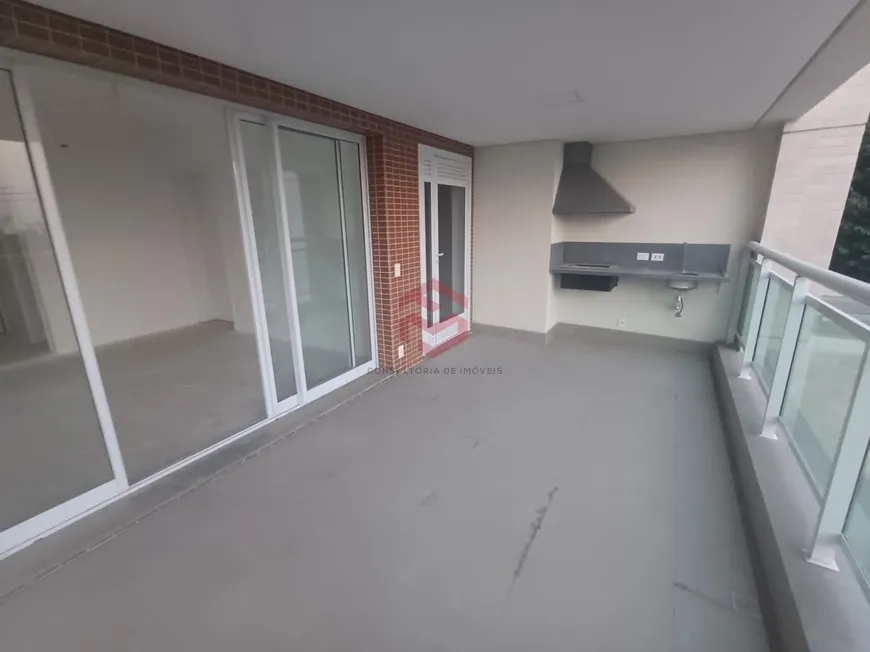 Foto 1 de Apartamento com 4 Quartos à venda, 150m² em Aclimação, São Paulo