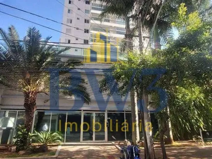 Foto 1 de Apartamento com 2 Quartos à venda, 67m² em Centro, Campinas