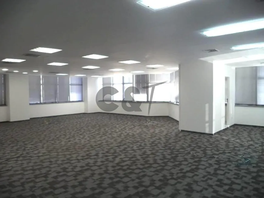 Foto 1 de Sala Comercial para venda ou aluguel, 188m² em Brooklin, São Paulo