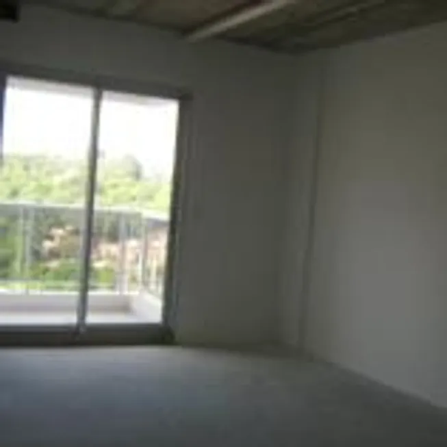 Foto 1 de Sala Comercial para alugar, 38m² em Pinheiros, São Paulo