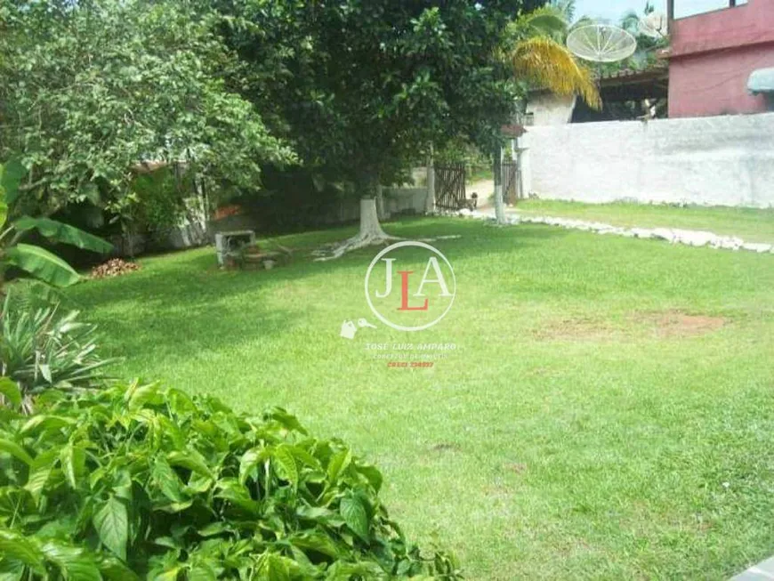 Foto 1 de Casa com 2 Quartos à venda, 120m² em Camburi, São Sebastião